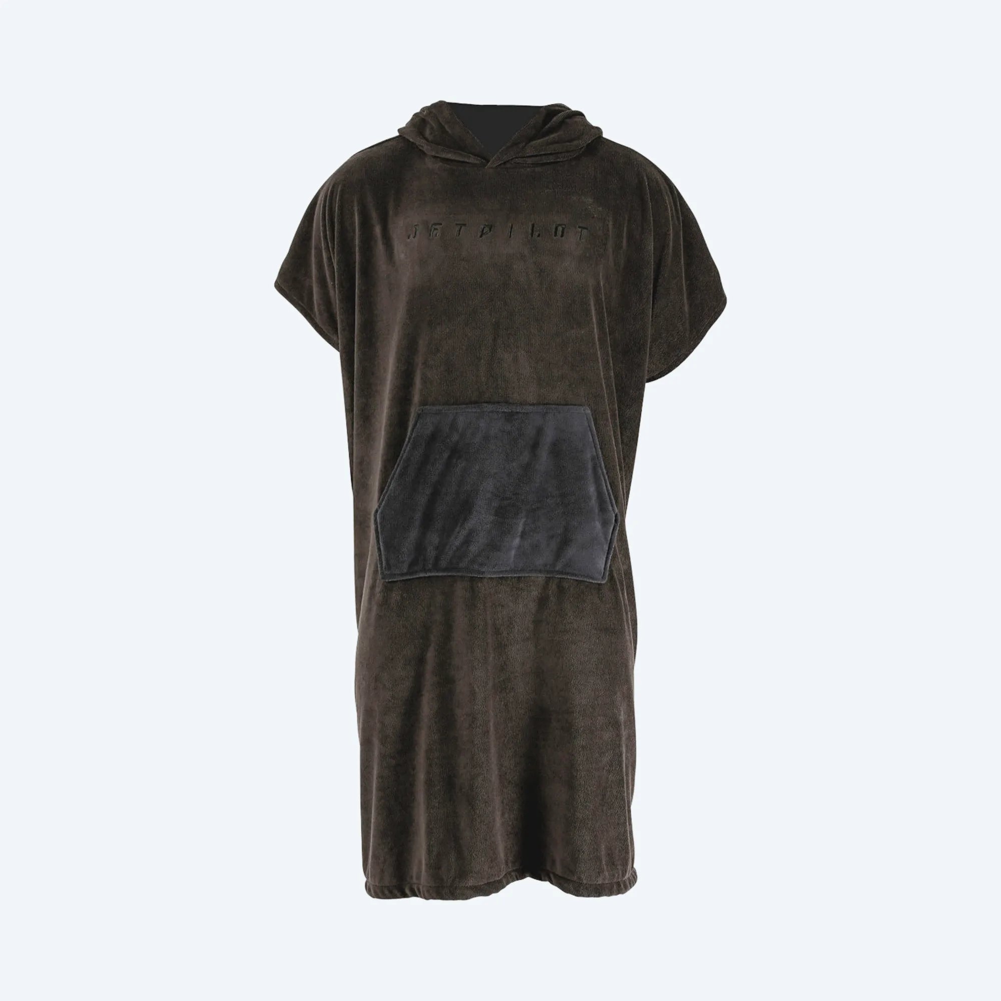 Jet Pilot Unisex Venture Hoodie Towel