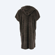 Jet Pilot Unisex Venture Hoodie Towel