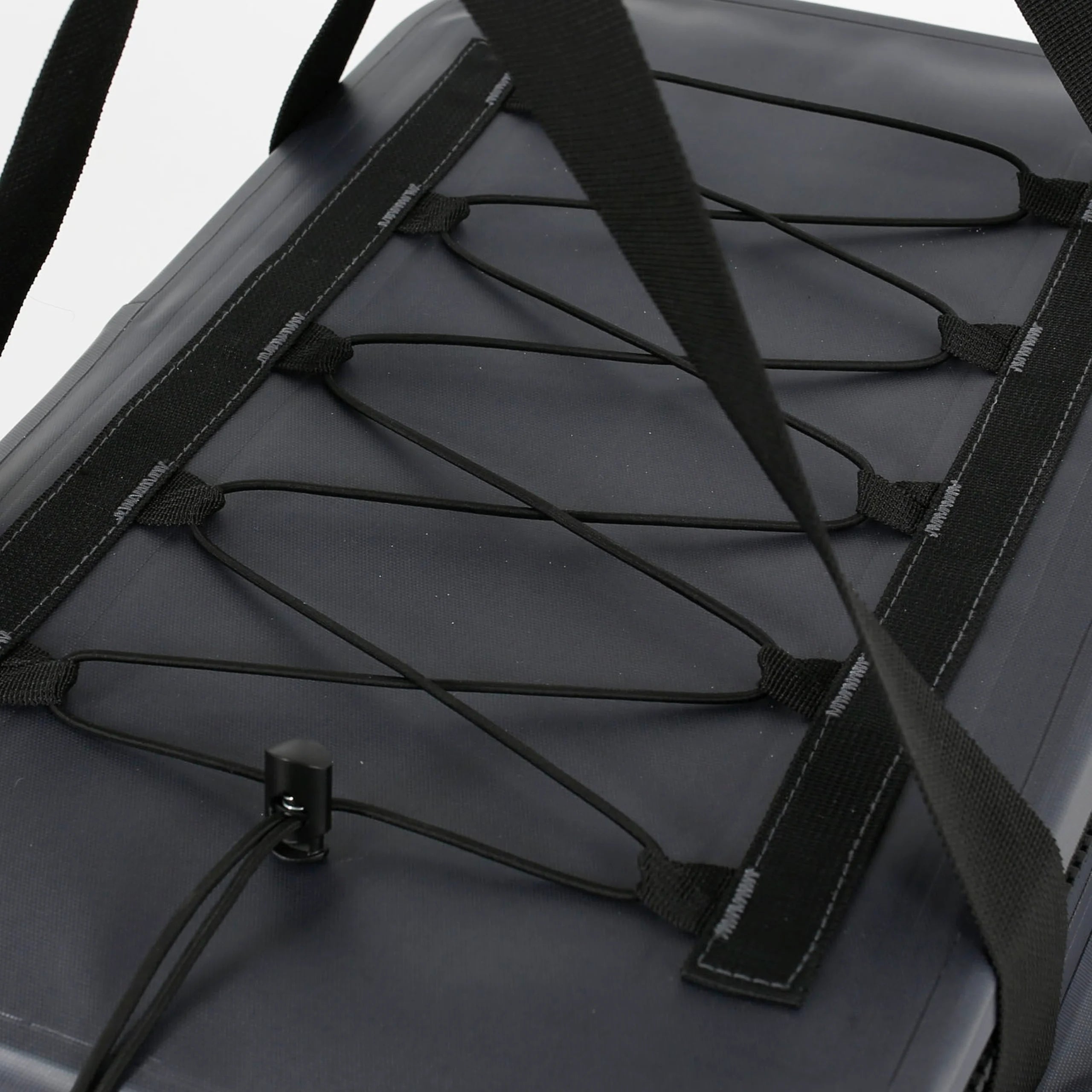 Jetpilot Venture Cooler - Charcoal