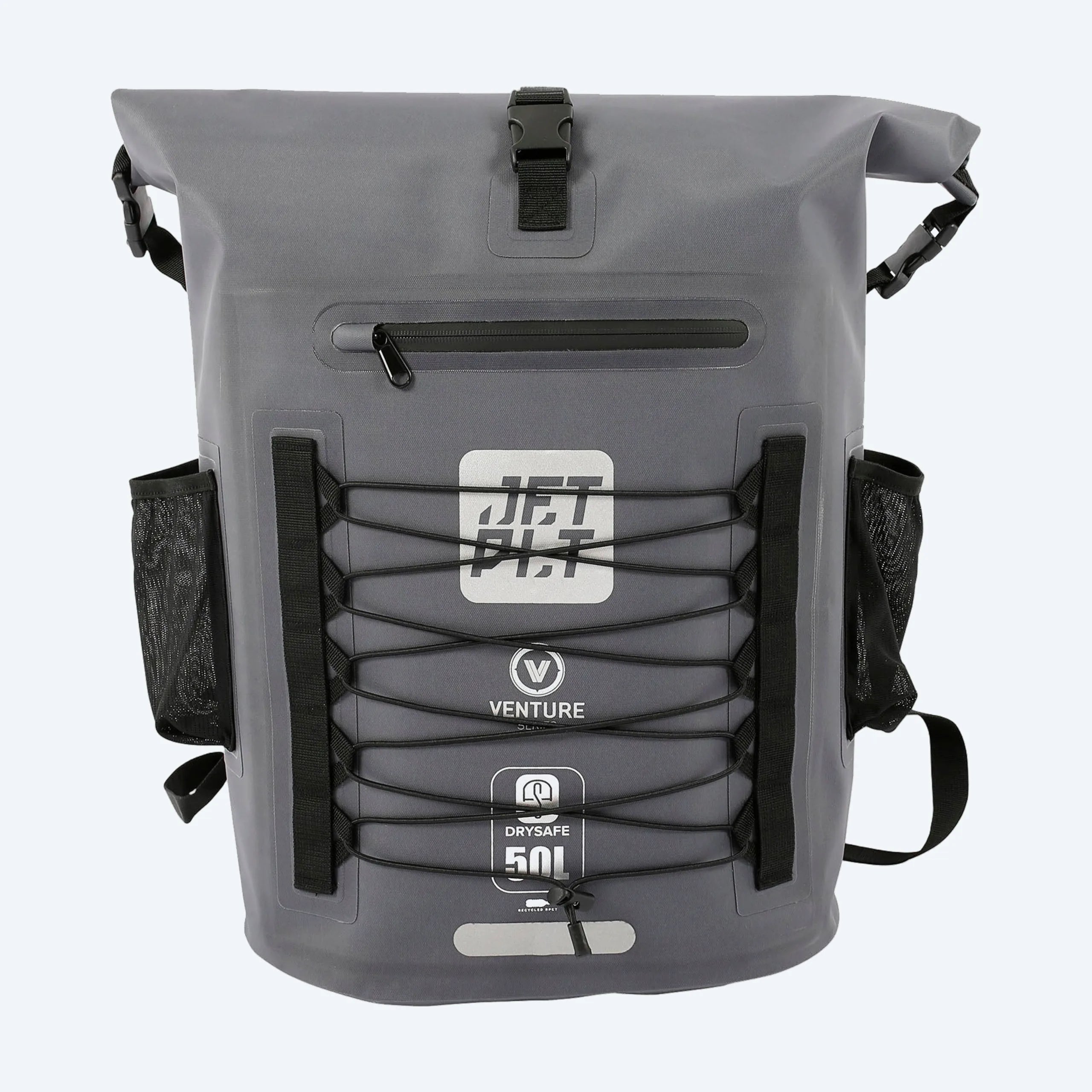 ACS24912_50L_WATERPROOF_BACKPACK_GREY_01.webp