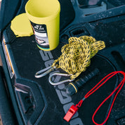 Jetpilot Venture Marine Safety Kit