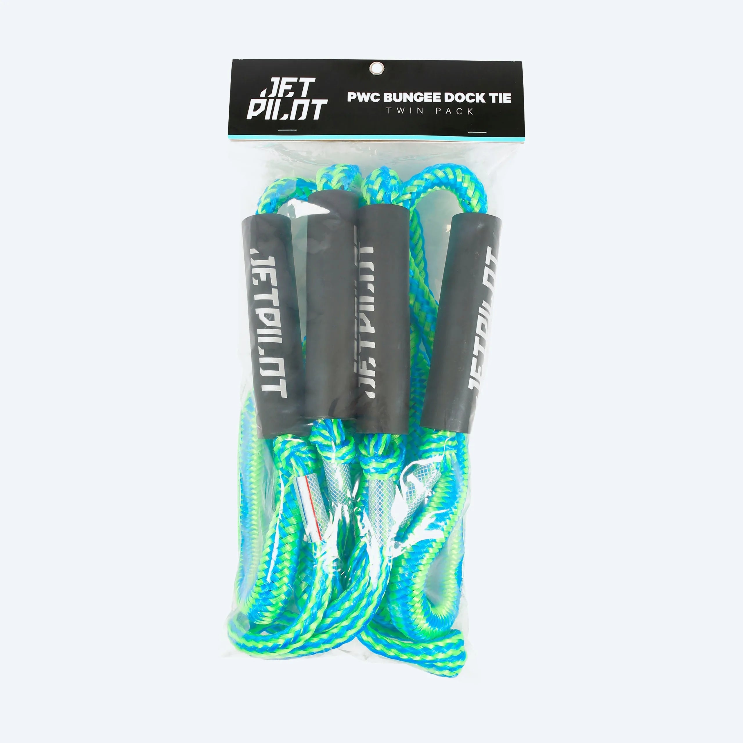 Jetpilot PWC Essentials Kit