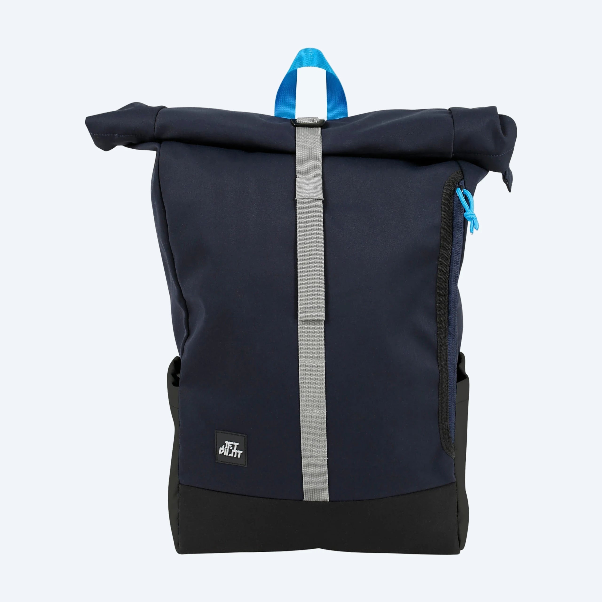 ACS25929TRANSITBACKPACK01.webp