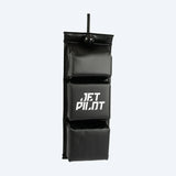 Jetpilot Flexi PWC Fender