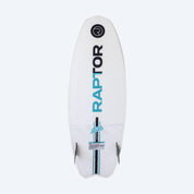 Raptor After Hours Wakesurfer
