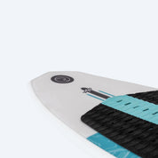 Raptor After Hours Wakesurfer