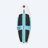 Raptor After Hours Wakesurfer