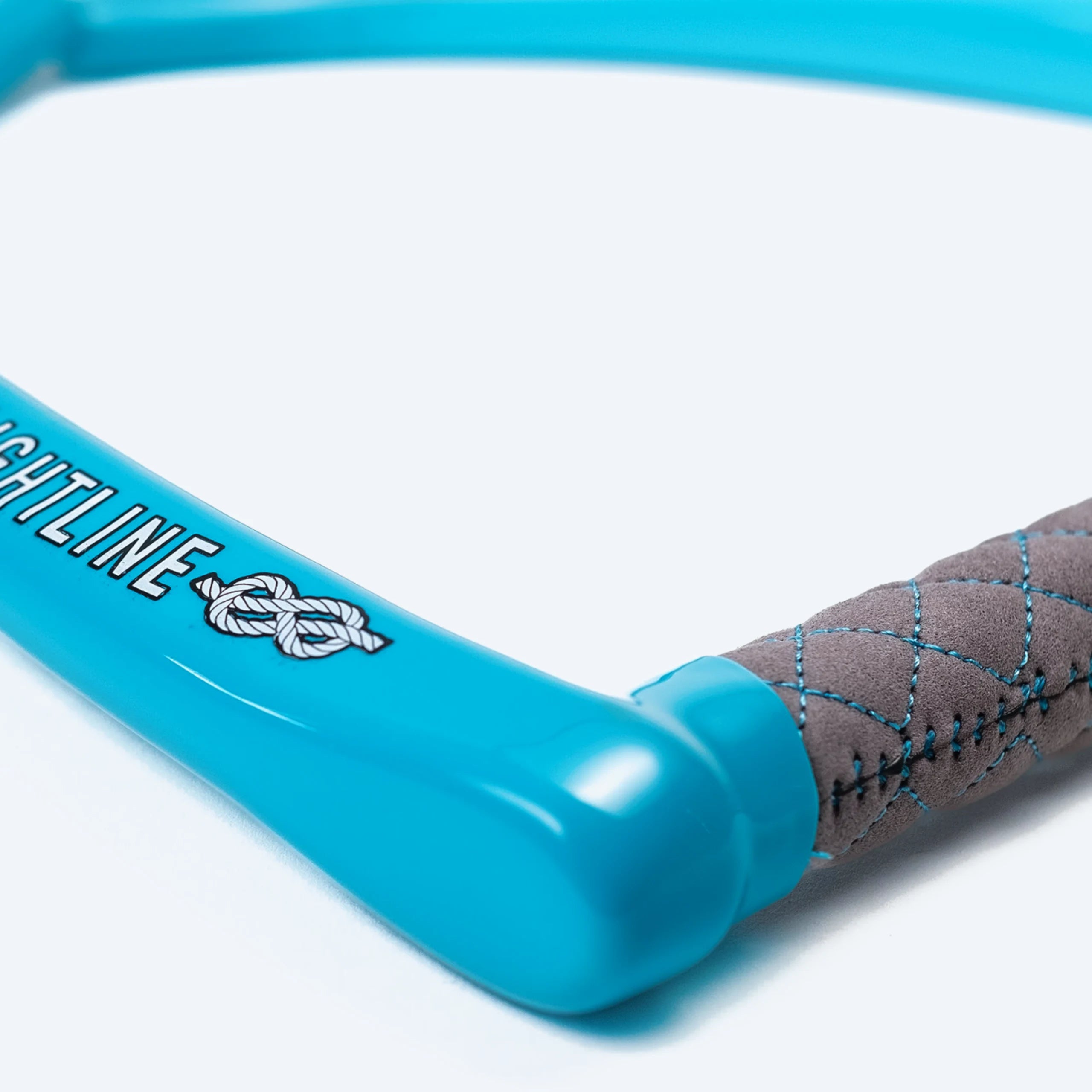 APEX_BLUE_HANDLE_v3sah1.webp