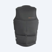 Follow 2024 Division 2 Mens Buoyancy Vest - Black