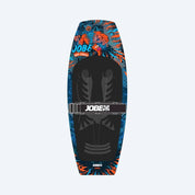 Jobe Hot Chilli Poseidon Kneeboard