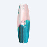Liquid Force Angel Wakeboard