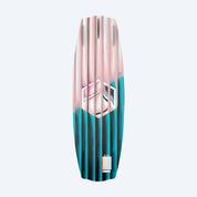 Liquid Force Angel Wakeboard