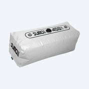 Straightline Sumo Max Ballast Bag - 450lbs