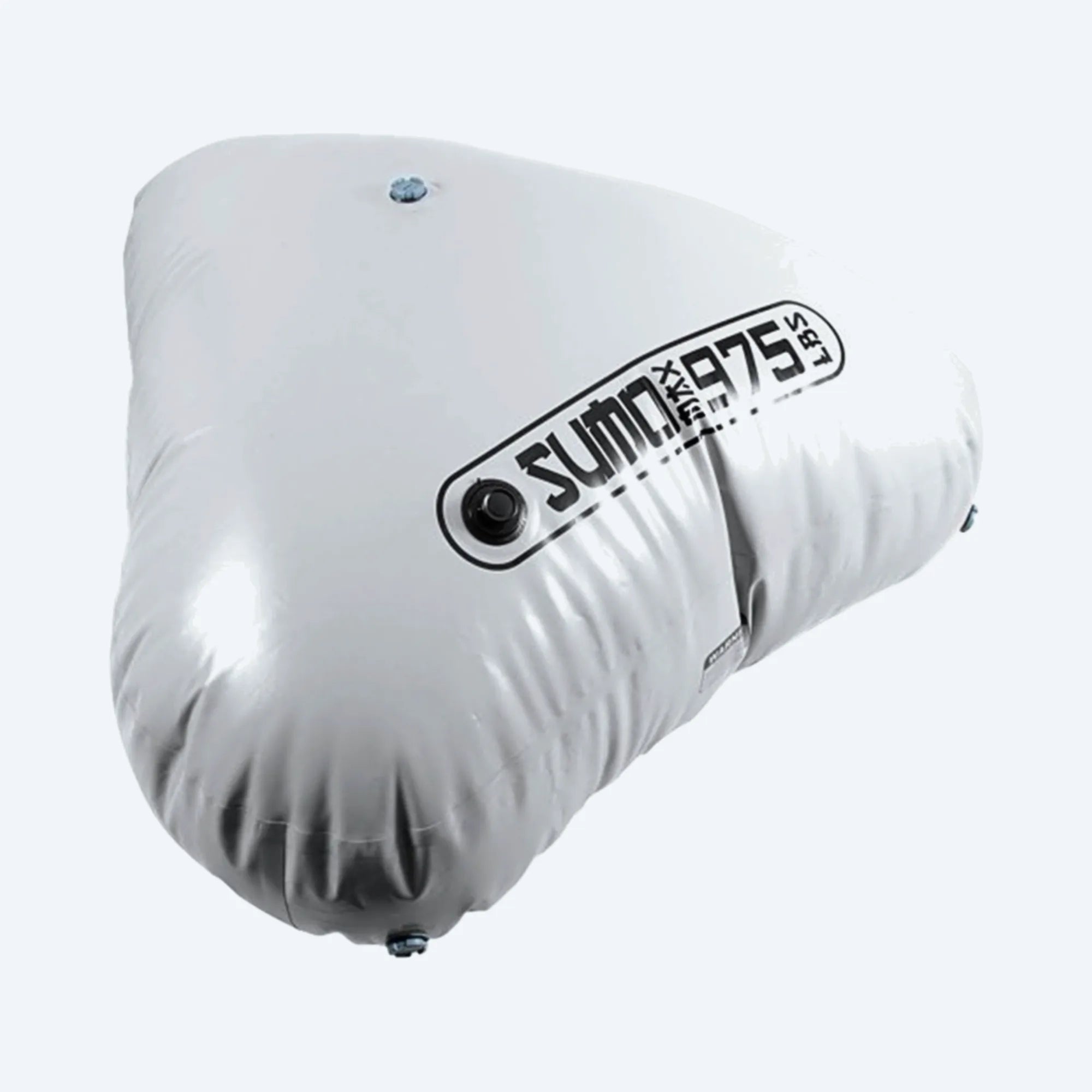 Straightline Sumo Max Bow Ballast Bag - 675lbs