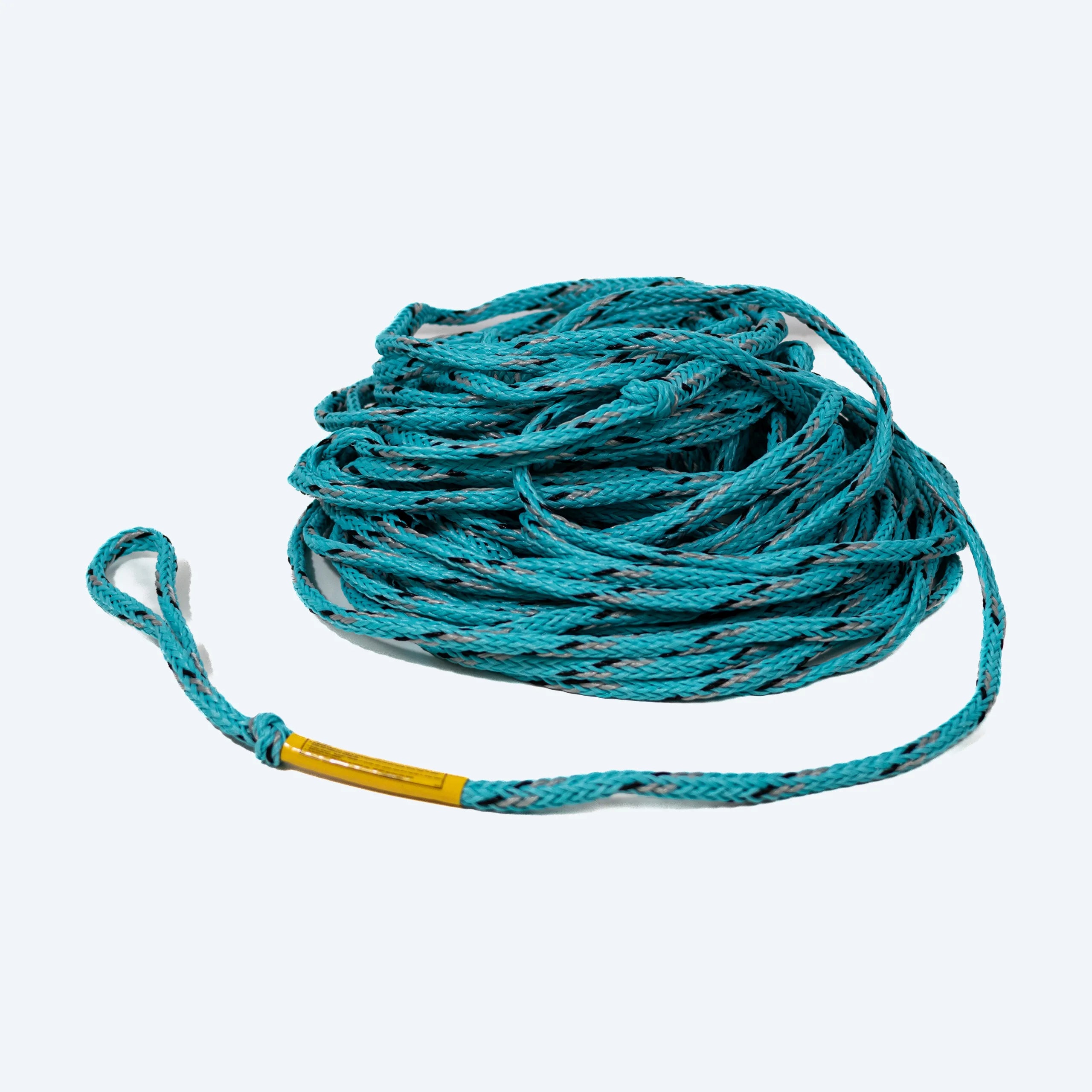Straightline Barefoot Static Line