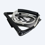 Straightline Barefoot STD Wake Slalom Handle