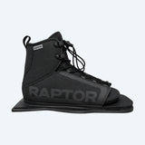 Raptor Capital Ski Boot
