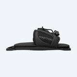 Raptor Capital RTP