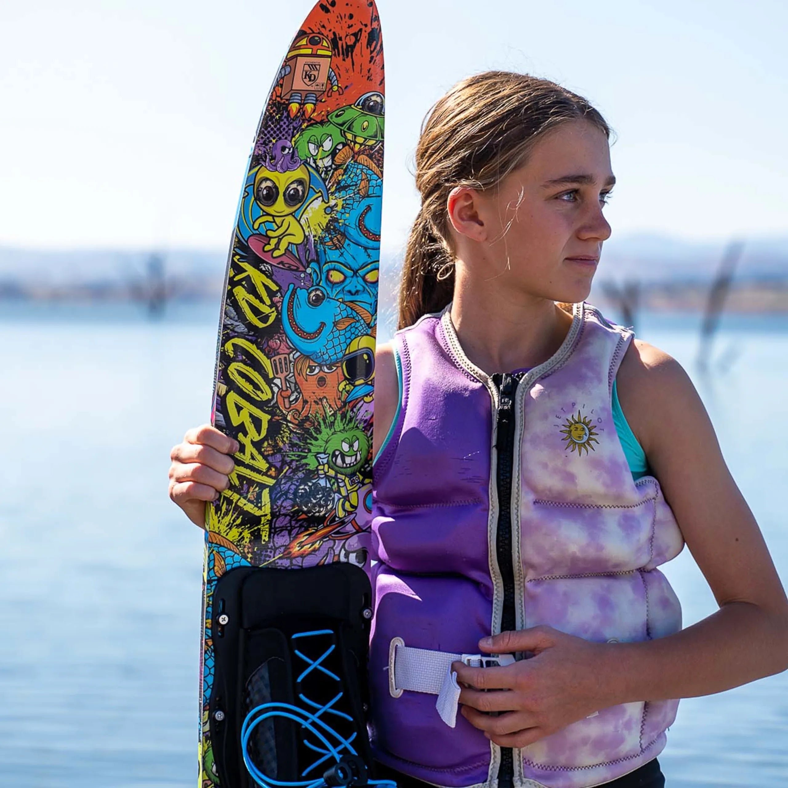 KD Cobalt Junior — image 5