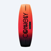 Connelly 2025 Reverb Wakeboard