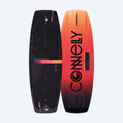 Connelly 2025 Reverb Wakeboard