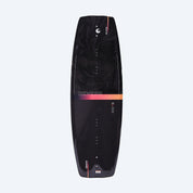 Connelly 2025 Reverb Wakeboard