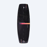 Connelly 2025 Reverb Wakeboard