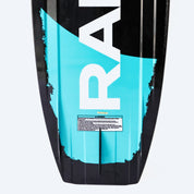 Raptor Darkside Wakeboard