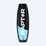 Raptor Darkside Wakeboard
