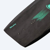 Raptor Darkside Wakeboard