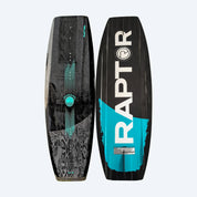 Raptor Darkside Wakeboard