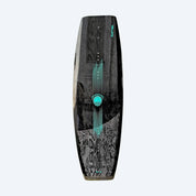 Raptor Darkside Wakeboard