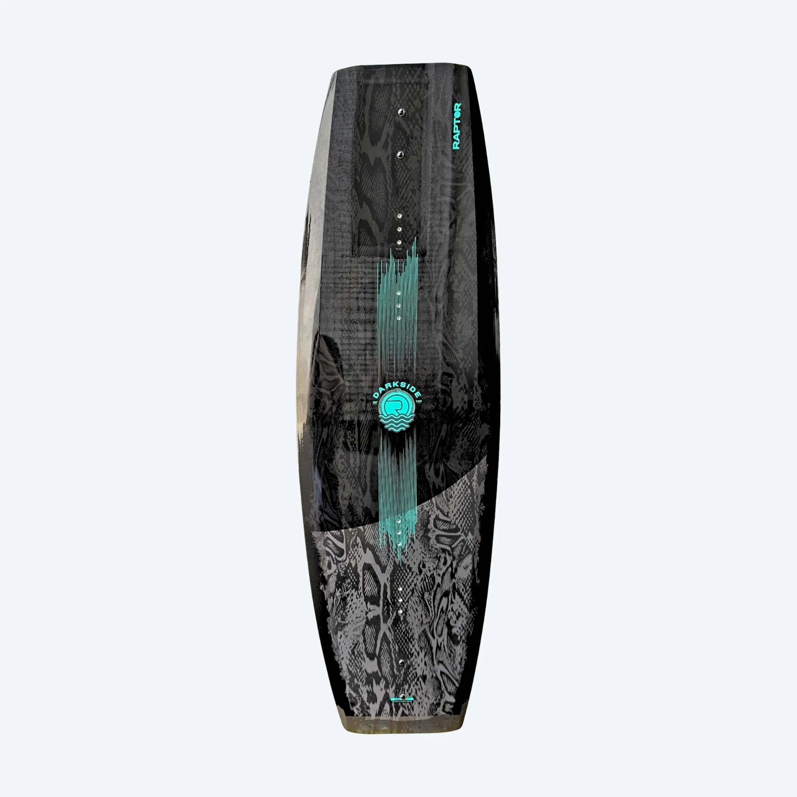 DARKSIDE_TOP_nwqoo1.webp