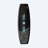 Raptor Darkside Wakeboard