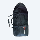 DJV Deluxe Padded Wakesurf Cover
