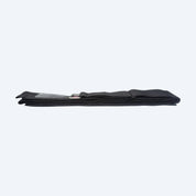 Raptor Kneeboard Strap Double Locking