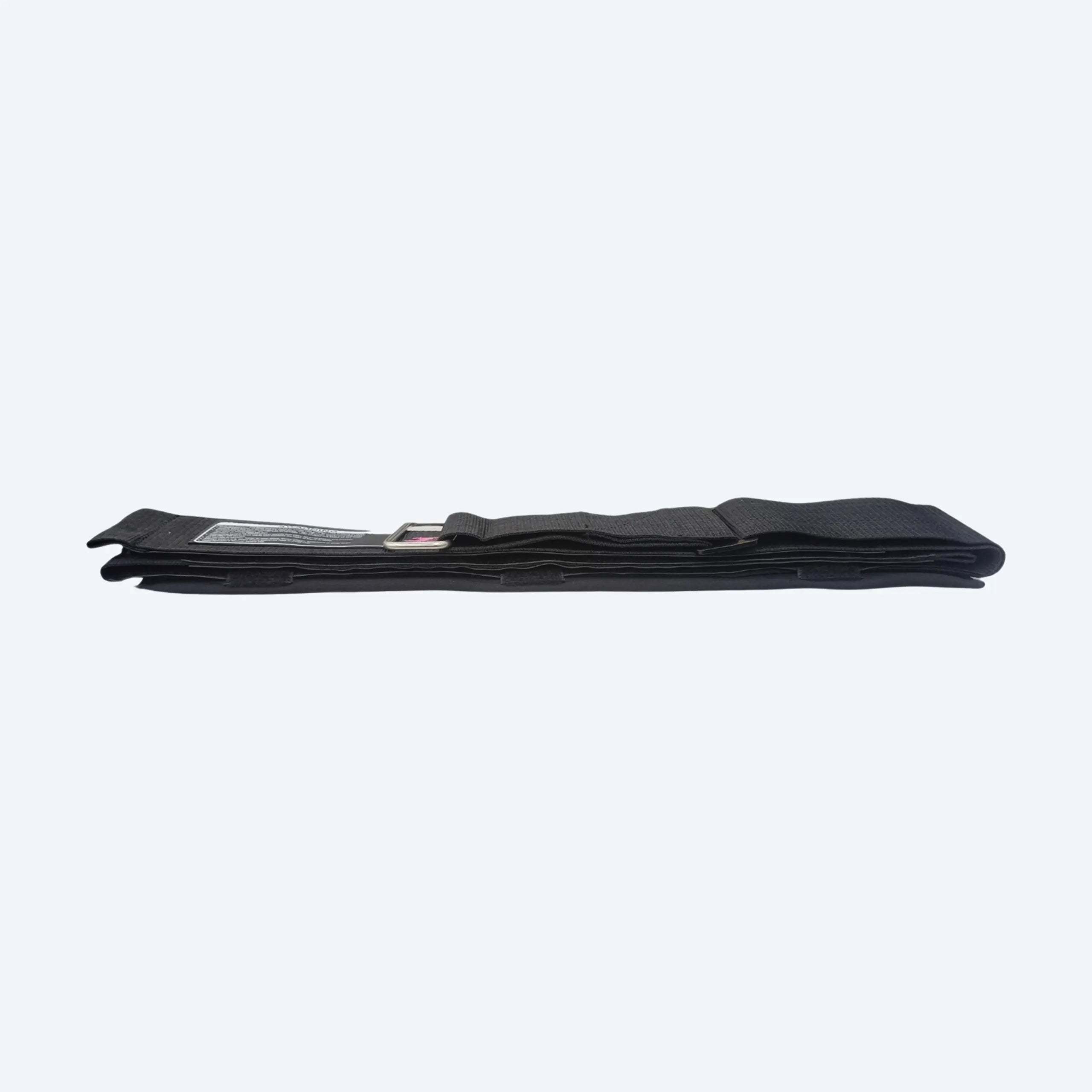 Raptor Kneeboard Strap Double Locking
