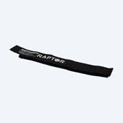 Raptor Kneeboard Strap Double Locking