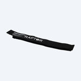 Raptor Kneeboard Strap Double Locking