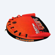 Raptor The Drift 2-person Towable Tube