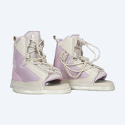 Liquid Force Plush Womens Wakeboard Binding