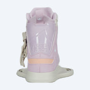 Liquid Force Plush Womens Wakeboard Binding