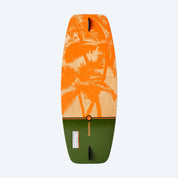Raptor Dynasty Wakeskate