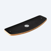 Raptor Dynasty Wakeskate
