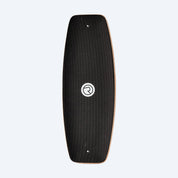 Raptor Dynasty Wakeskate