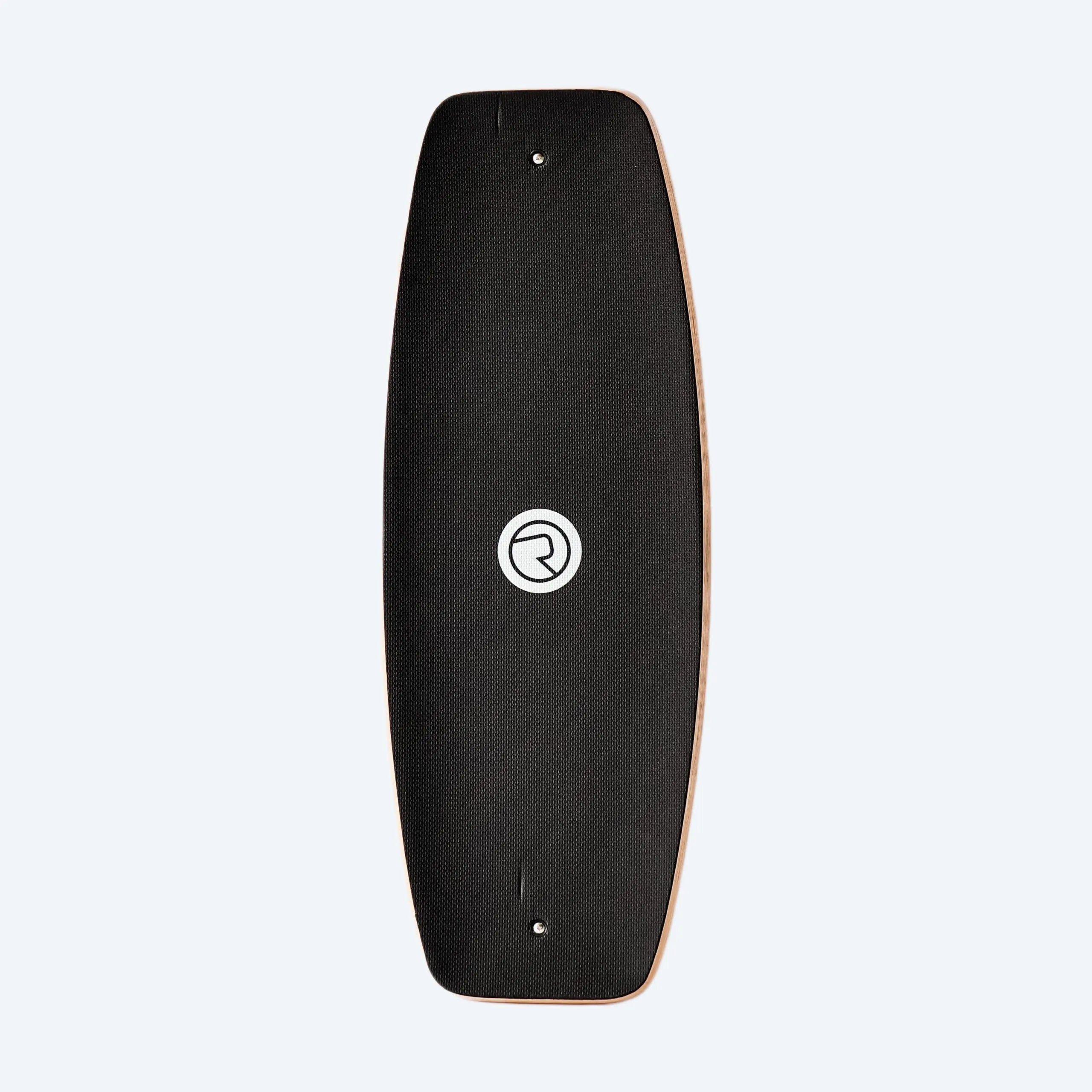 Raptor Dynasty Wakeskate