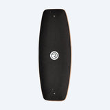 Raptor Dynasty Wakeskate