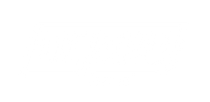 Dejavurev.png