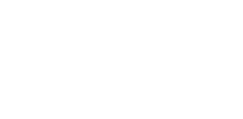 Dejavurev.png