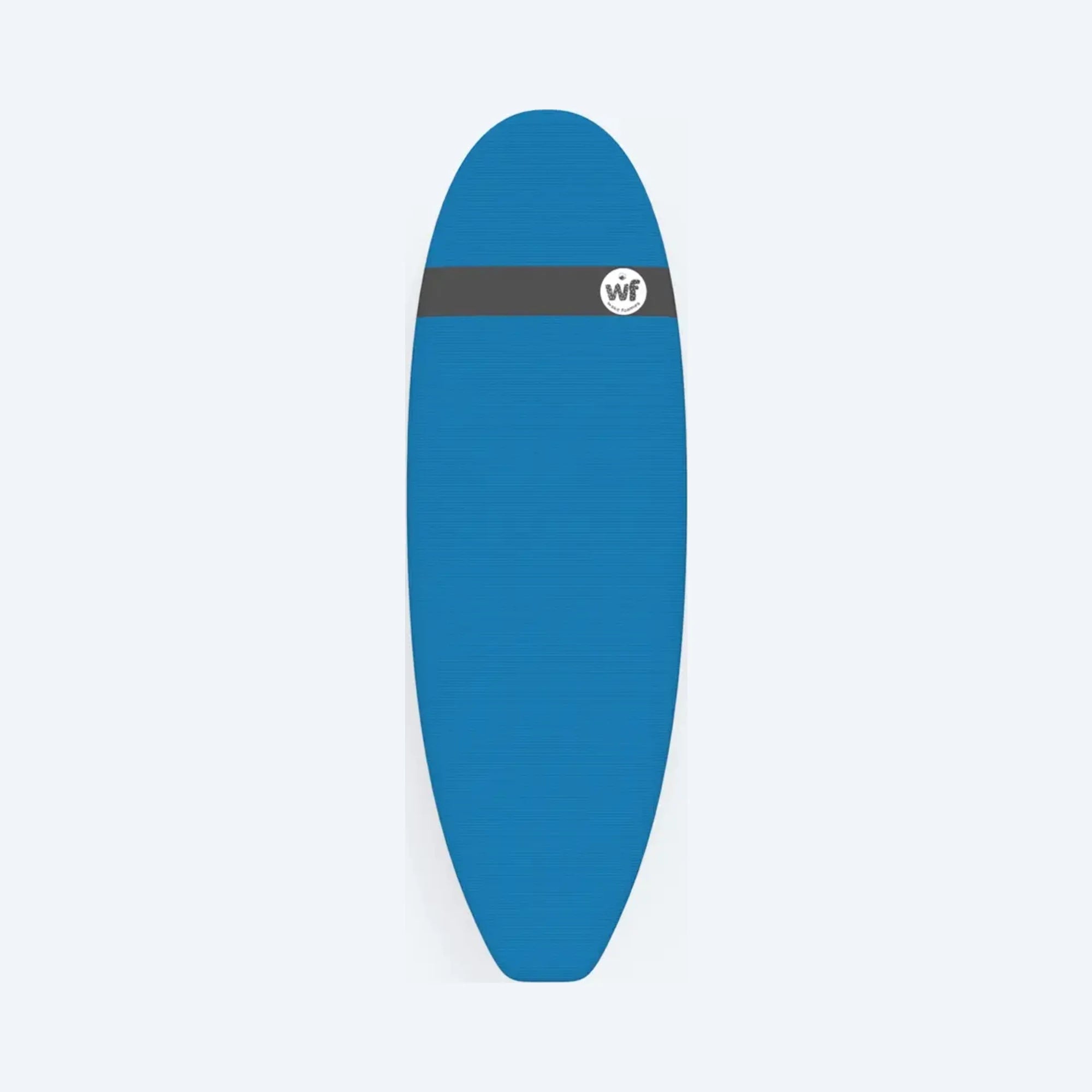 Liquid Force 2024 Wake Foamie Mal Wakesurfer